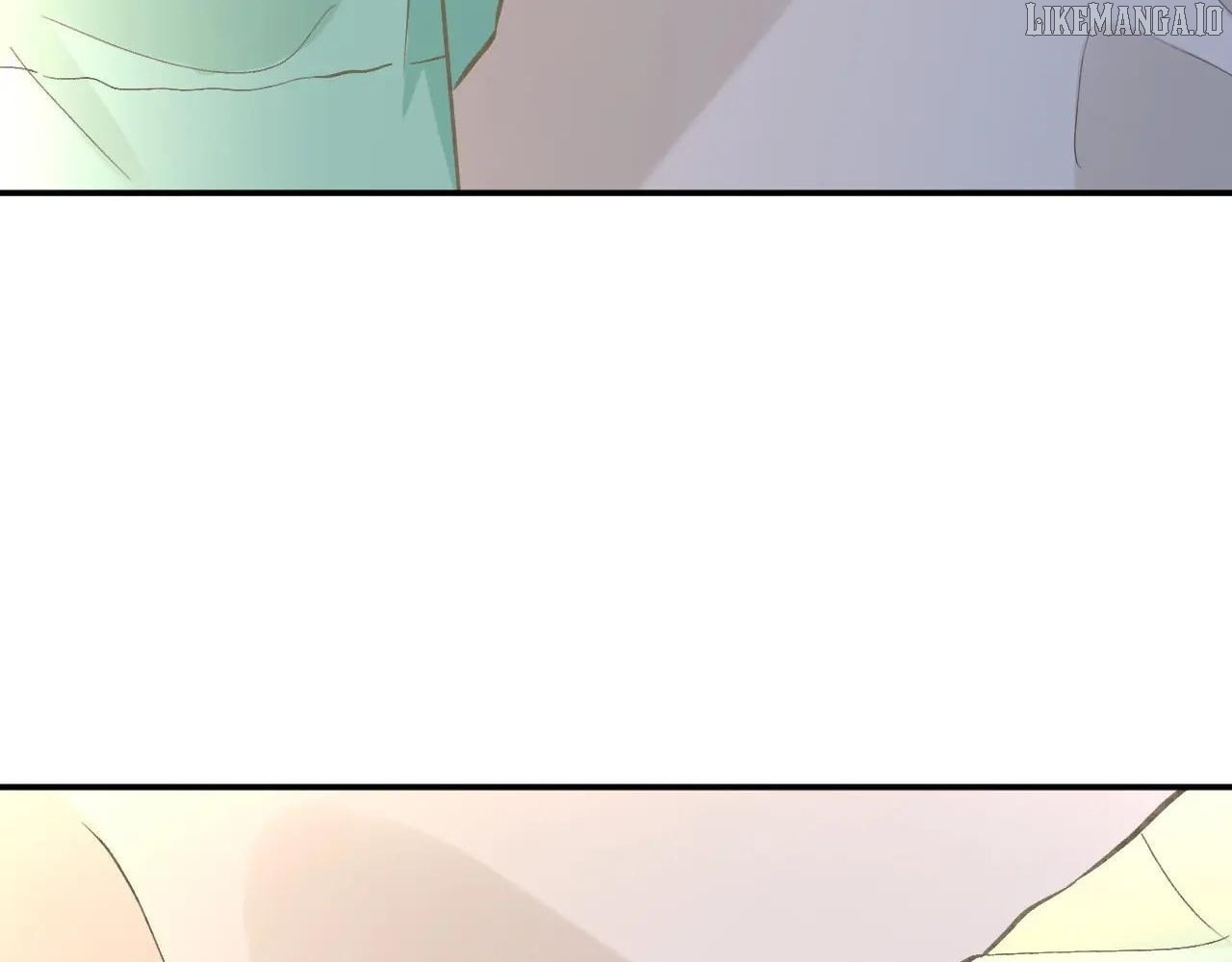 Everyone's Darling Chapter 259 - page 7